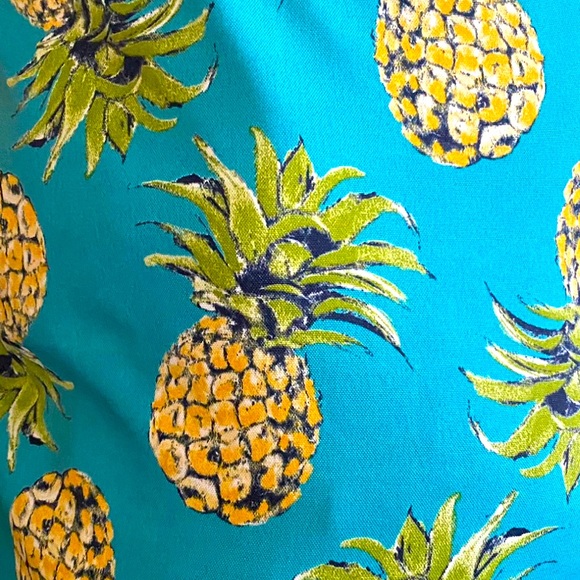 SOLD ✨Heavy duty hamper/Storage bag✨ - Picture 2 of 8